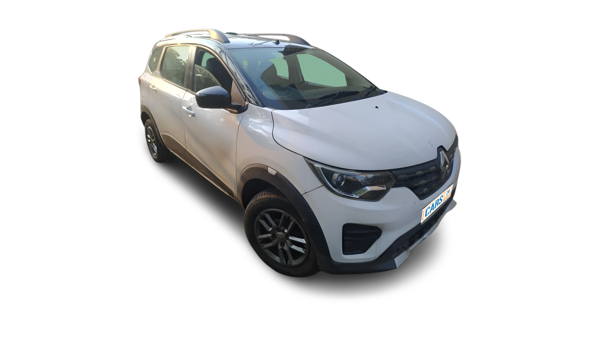 Renault TRIBER-img